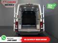 Volkswagen Crafter 35 2.0 TDI 140 pk L5H3 BPM VRIJ! 2x Schuifdeuren/ Wit - thumbnail 5
