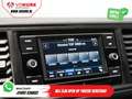Volkswagen Crafter 35 2.0 TDI 140 pk L5H3 BPM VRIJ! 2x Schuifdeuren/ Wit - thumbnail 20