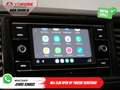 Volkswagen Crafter 35 2.0 TDI 140 pk L5H3 BPM VRIJ! 2x Schuifdeuren/ Wit - thumbnail 22