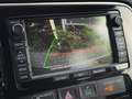 Mitsubishi Outlander 2.0 PHEV Business Edition X-Line (122 PK) Keurig-O Grijs - thumbnail 22