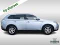 Mitsubishi Outlander 2.0 PHEV Business Edition X-Line (122 PK) Keurig-O Grijs - thumbnail 3