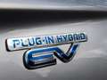 Mitsubishi Outlander 2.0 PHEV Business Edition X-Line (122 PK) Keurig-O Grijs - thumbnail 38