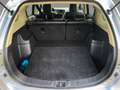 Mitsubishi Outlander 2.0 PHEV Business Edition X-Line (122 PK) Keurig-O Grijs - thumbnail 28