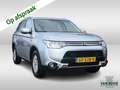 Mitsubishi Outlander 2.0 PHEV Business Edition X-Line (122 PK) Keurig-O Grijs - thumbnail 8