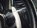 Mitsubishi Outlander 2.0 PHEV Business Edition X-Line (122 PK) Keurig-O Grijs - thumbnail 33