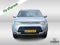 Mitsubishi Outlander 2.0 PHEV Business Edition X-Line (122 PK) Keurig-O Grijs - thumbnail 7