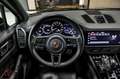 Porsche Cayenne 3.0 E-Hybrid Platinum Edition|ACC|Pano|Chrono|Trek Zwart - thumbnail 31
