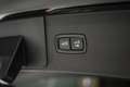 Porsche Cayenne 3.0 E-Hybrid Platinum Edition|ACC|Pano|Chrono|Trek Zwart - thumbnail 27