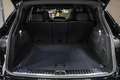 Porsche Cayenne 3.0 E-Hybrid Platinum Edition|ACC|Pano|Chrono|Trek Zwart - thumbnail 29