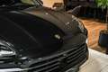 Porsche Cayenne 3.0 E-Hybrid Platinum Edition|ACC|Pano|Chrono|Trek Zwart - thumbnail 20