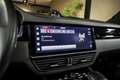 Porsche Cayenne 3.0 E-Hybrid Platinum Edition|ACC|Pano|Chrono|Trek Zwart - thumbnail 44