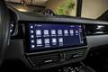 Porsche Cayenne 3.0 E-Hybrid Platinum Edition|ACC|Pano|Chrono|Trek Zwart - thumbnail 49