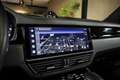 Porsche Cayenne 3.0 E-Hybrid Platinum Edition|ACC|Pano|Chrono|Trek Zwart - thumbnail 45