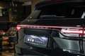 Porsche Cayenne 3.0 E-Hybrid Platinum Edition|ACC|Pano|Chrono|Trek Zwart - thumbnail 19