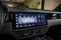 Porsche Cayenne 3.0 E-Hybrid Platinum Edition|ACC|Pano|Chrono|Trek Zwart - thumbnail 50