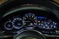 Porsche Cayenne 3.0 E-Hybrid Platinum Edition|ACC|Pano|Chrono|Trek Zwart - thumbnail 34