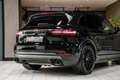 Porsche Cayenne 3.0 E-Hybrid Platinum Edition|ACC|Pano|Chrono|Trek Zwart - thumbnail 14