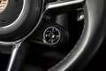 Porsche Cayenne 3.0 E-Hybrid Platinum Edition|ACC|Pano|Chrono|Trek Zwart - thumbnail 43
