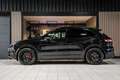 Porsche Cayenne 3.0 E-Hybrid Platinum Edition|ACC|Pano|Chrono|Trek Zwart - thumbnail 8