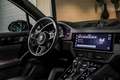 Porsche Cayenne 3.0 E-Hybrid Platinum Edition|ACC|Pano|Chrono|Trek Zwart - thumbnail 32