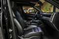 Porsche Cayenne 3.0 E-Hybrid Platinum Edition|ACC|Pano|Chrono|Trek Zwart - thumbnail 22
