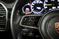 Porsche Cayenne 3.0 E-Hybrid Platinum Edition|ACC|Pano|Chrono|Trek Zwart - thumbnail 40