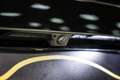 Porsche Cayenne 3.0 E-Hybrid Platinum Edition|ACC|Pano|Chrono|Trek Zwart - thumbnail 26