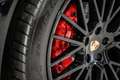 Porsche Cayenne 3.0 E-Hybrid Platinum Edition|ACC|Pano|Chrono|Trek Zwart - thumbnail 25