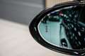 Porsche Cayenne 3.0 E-Hybrid Platinum Edition|ACC|Pano|Chrono|Trek Zwart - thumbnail 38