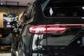 Porsche Cayenne 3.0 E-Hybrid Platinum Edition|ACC|Pano|Chrono|Trek Zwart - thumbnail 12