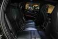 Porsche Cayenne 3.0 E-Hybrid Platinum Edition|ACC|Pano|Chrono|Trek Zwart - thumbnail 24