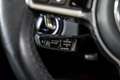 Porsche Cayenne 3.0 E-Hybrid Platinum Edition|ACC|Pano|Chrono|Trek Zwart - thumbnail 42