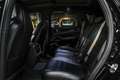 Porsche Cayenne 3.0 E-Hybrid Platinum Edition|ACC|Pano|Chrono|Trek Zwart - thumbnail 10