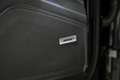 Porsche Cayenne 3.0 E-Hybrid Platinum Edition|ACC|Pano|Chrono|Trek Zwart - thumbnail 37