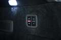 Porsche Cayenne 3.0 E-Hybrid Platinum Edition|ACC|Pano|Chrono|Trek Zwart - thumbnail 30
