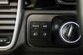 Porsche Cayenne 3.0 E-Hybrid Platinum Edition|ACC|Pano|Chrono|Trek Zwart - thumbnail 35