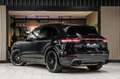 Porsche Cayenne 3.0 E-Hybrid Platinum Edition|ACC|Pano|Chrono|Trek Zwart - thumbnail 3