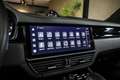 Porsche Cayenne 3.0 E-Hybrid Platinum Edition|ACC|Pano|Chrono|Trek Zwart - thumbnail 48