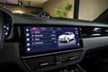 Porsche Cayenne 3.0 E-Hybrid Platinum Edition|ACC|Pano|Chrono|Trek Zwart - thumbnail 47