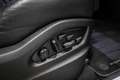 Porsche Cayenne 3.0 E-Hybrid Platinum Edition|ACC|Pano|Chrono|Trek Zwart - thumbnail 23