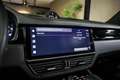 Porsche Cayenne 3.0 E-Hybrid Platinum Edition|ACC|Pano|Chrono|Trek Zwart - thumbnail 46