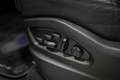 Porsche Cayenne 3.0 E-Hybrid Platinum Edition|ACC|Pano|Chrono|Trek Zwart - thumbnail 11