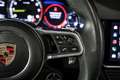 Porsche Cayenne 3.0 E-Hybrid Platinum Edition|ACC|Pano|Chrono|Trek Zwart - thumbnail 41