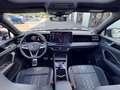 Volkswagen Tiguan 1.5 eTSI R-Line *Pano*Matrix*HuD*20Zoll Grau - thumbnail 12