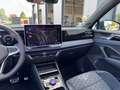 Volkswagen Tiguan 1.5 eTSI R-Line *Pano*Matrix*HuD*20Zoll Grau - thumbnail 14