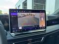 Volkswagen Tiguan 1.5 eTSI R-Line *Pano*Matrix*HuD*20Zoll Grau - thumbnail 20