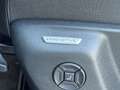 Volkswagen Tiguan 1.5 eTSI R-Line *Pano*Matrix*HuD*20Zoll Grau - thumbnail 22