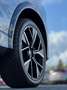 Volkswagen Tiguan 1.5 eTSI R-Line *Pano*Matrix*HuD*20Zoll Grau - thumbnail 11