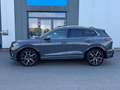 Volkswagen Tiguan 1.5 eTSI R-Line *Pano*Matrix*HuD*20Zoll Grau - thumbnail 10
