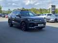 Volkswagen Tiguan 1.5 eTSI R-Line *Pano*Matrix*HuD*20Zoll Grau - thumbnail 4